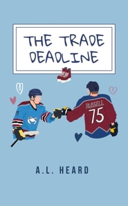 Trade Deadline