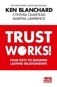 Trust Works