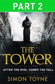 Tower: Part Two