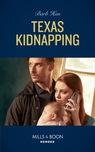 TEXAS KIDNAPPING_OCONNOR F1 EB