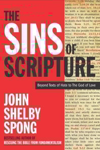 Sins of Scripture