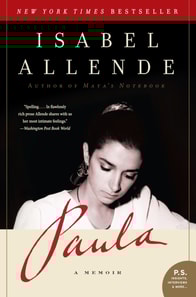 Paula