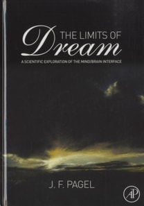 Limits of Dream