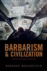 Barbarism and Civilization