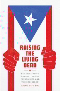 Raising the Living Dead