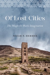 Of Lost Cities