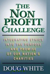 Nonprofit Challenge