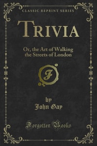 Trivia