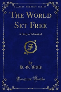 World Set Free