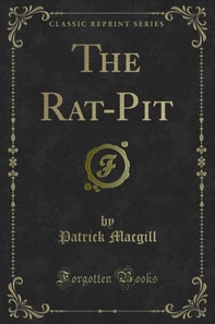 Rat-Pit