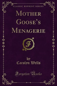 Mother Goose's Menagerie