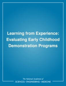 Learning from Experience