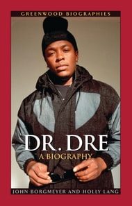 Dr. Dre