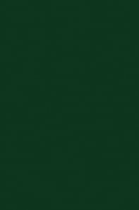 Changing Syntheses in Development