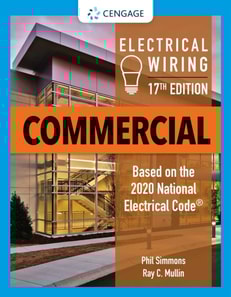Electrical Wiring Commercial