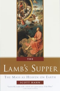 Lamb's Supper