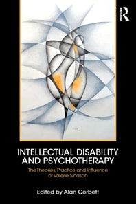 Intellectual Disability and Psychotherapy