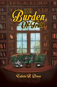 Burden of Truth