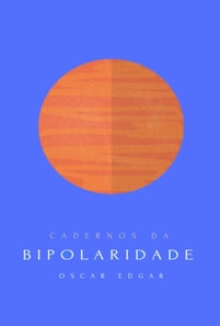 Cadernos da Bipolaridade