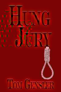 Hung Jury