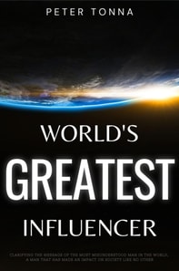 World's Greatest Influencer