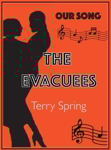 The Evacuees : Our Song