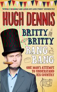 Britty Britty Bang Bang