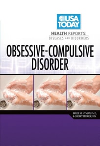 Obsessive-Compulsive Disorder
