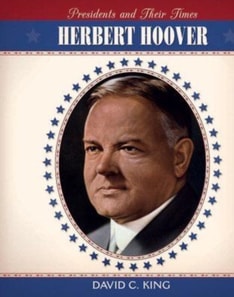 Herbert Hoover