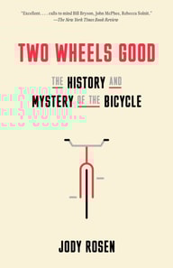 Two Wheels Good