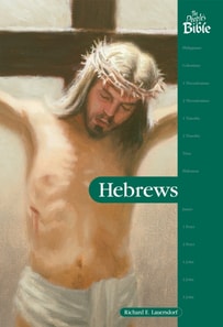 Hebrews