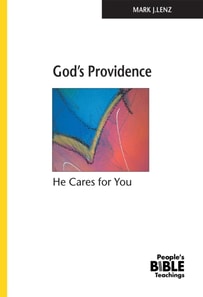 Gods Providence