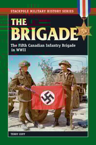 Brigade