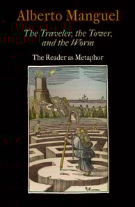 Traveler, the Tower, and the Worm