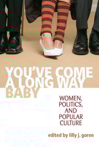 You've Come A Long Way, Baby