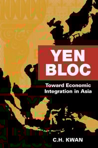 Yen Bloc