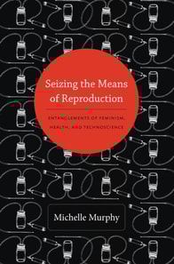 Seizing the Means of Reproduction