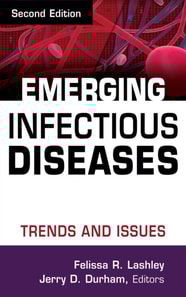 Emerging Infectious Diseases
