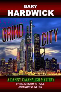 Grind City