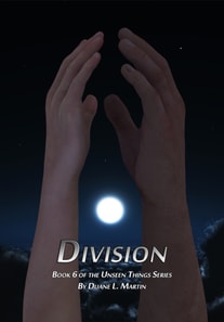 Division
