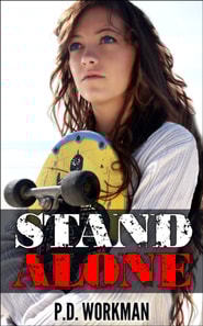 Stand Alone