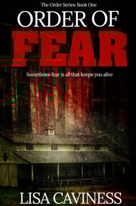Order of Fear