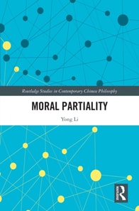 Moral Partiality