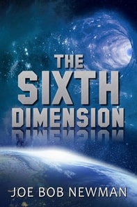 Sixth Dimension