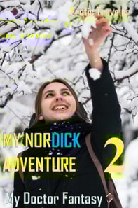 My Nordick Adventure: My Doctor Fantasy
