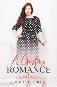 Christmas Romance