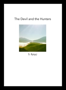 Devil and the Hunters