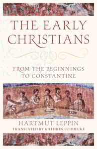 Early Christians