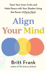 Align Your Mind