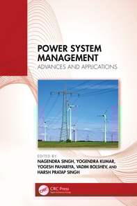 Power System Management